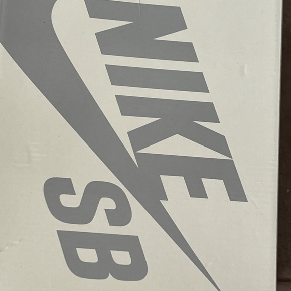 Nike SB Dunk Low Pro OLY PS Size 13c - Picture 13 of 14